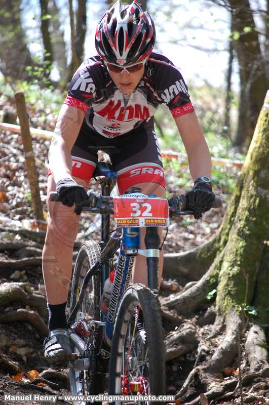 32_2-Zoe King